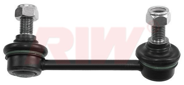 Z ROTU ON SAG MITSUBISHI PAJERO 00