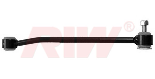 ARKA Z ROT FORD TRANSIT V363 2014