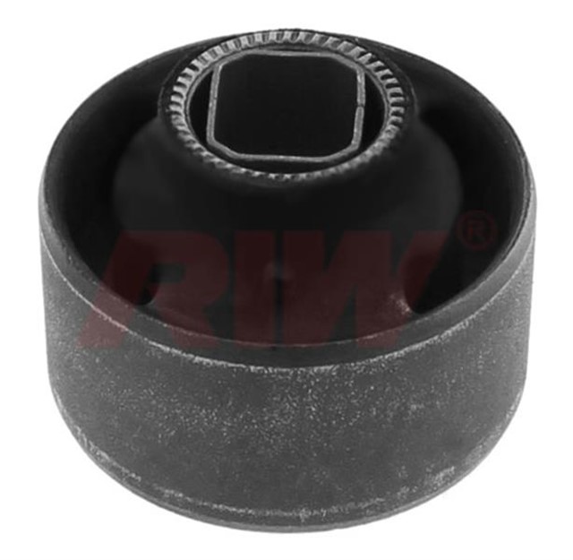 SALINCAK BURCU ON TOYOTA AVENSIS 97 - 03