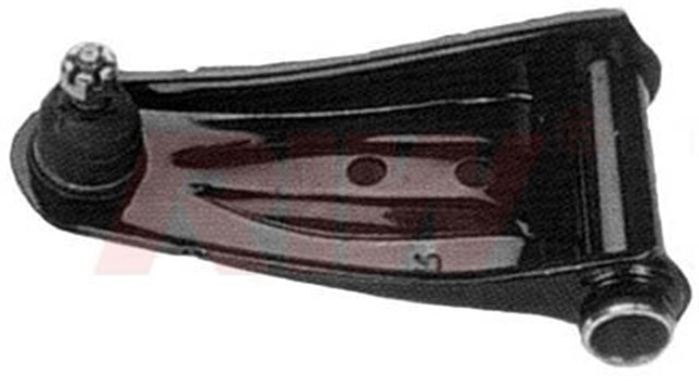 BUGI KOLU TEKERLEK BAGLANTISI ACCORD IIICA - ACCORD III AERODECKCA