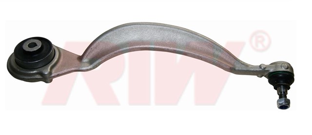 SALINCAK ON SAG ALT 4 - MATIC MERCEDES S - CLASS W221 05 13