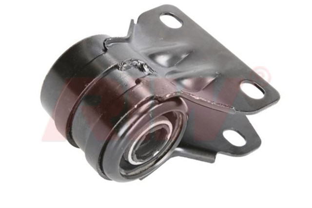 SALINCAK VE DENGE KOLU BURCU BUYUK ALT SOL