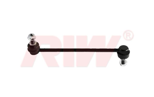 Z - ROT ARKA NISSAN - FRONTIER 1ST GEN - 1999 - 2004 - NISSAN - XTERRA - 2000 - 2004