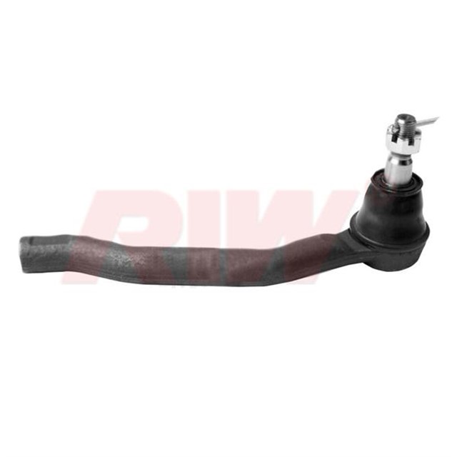 ROTBASI ON SAG NISSAN - ALTIMA 5TH GEN - L33 - 2013 - 2018 - NISSAN - MAXIMA 8TH GEN - A36 - 2015 - 