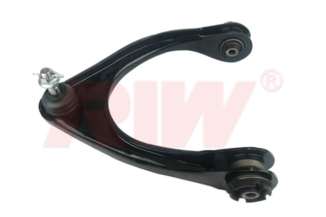 SALINCAK VE DENGE KOLU ROTILLI ON UST SOL