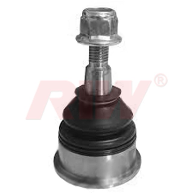 ROTIL ON ALT CHRYSLER - TOWN - COUNTRY V - 2008 - 2016 - 