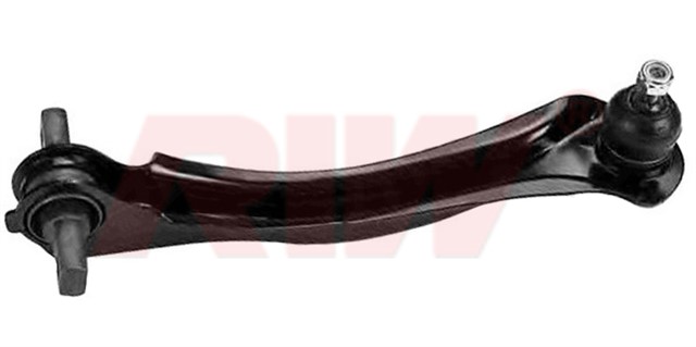 DENGE KOLU ARKA SAG UST ACCORD IV 90 - 93 ACURA - CL YA1 97 - 99 ACURA - TL 1ST GEN - UA1 - UA3 96 - 98