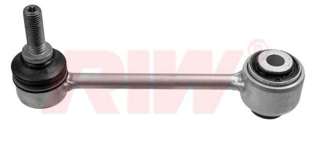 Z - ROT ON PORSCHE - PANAMERA 970 - 2009 - 2016 - 