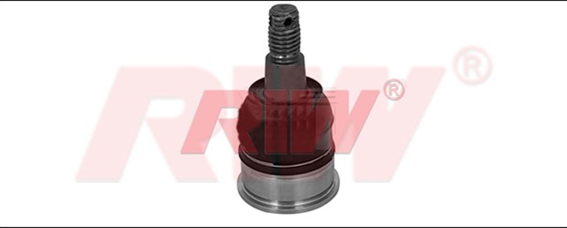ROTIL ON UST SOL - SAG ACURA TL UA8 UA9 2009 - 2014 HONDA ACCORD 2008 - 2012 HONDA CROSSTOUR 2013 - 2015