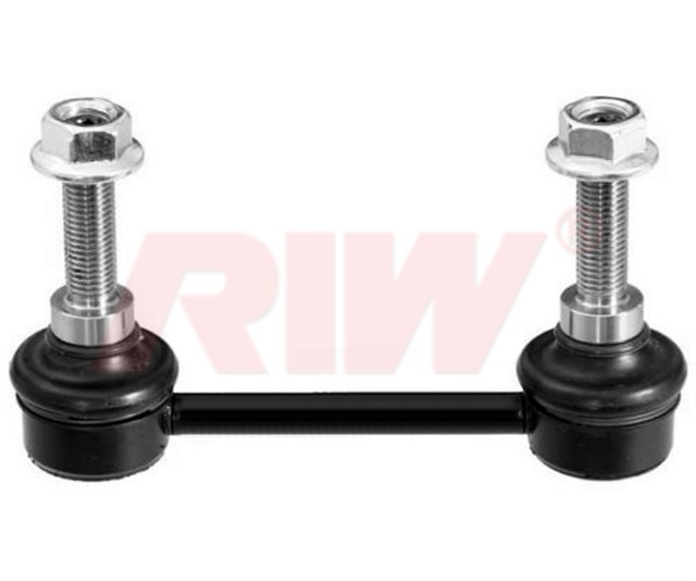 Z ROT ARKA SOL/SAG GRAND CHEROKEE IV WK - WK2 2010