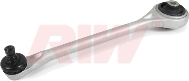 DENGE KOLU ARKA AUDI A8 1994 - 2002