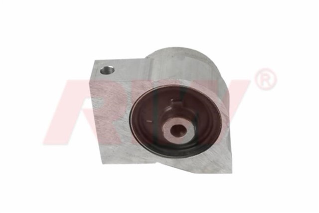 BURC BUYUK SAG ON ALT SALINCAKLAR: AC6012 AC6013 ACURA TL UA8 UA9 2009 - 2014