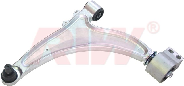 SALINCAK VE DENGE KOLU ROTILLI ON ALT SOL