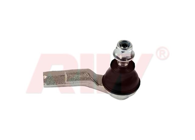 ROTBASI SAG IBIZA FABIA FABIZ COMBI POLO 99 01 9N