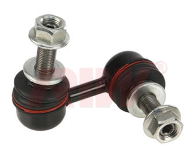 Z ROT ARKA SAG SUBARU TRIBECA 2005 - 2014