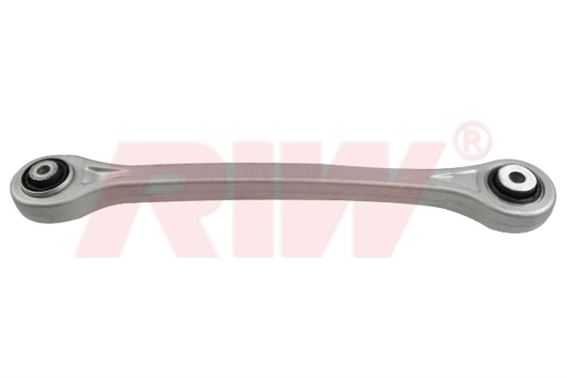 DENGE KOLU ARKA SAG ON - A6 4A2 - C8 - 2018 - A7 4KA - 2018 - E - TRON 1ST GEN - 2018 - 