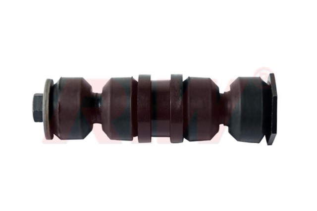 Z - ROT ON BLAZER 2ND GEN - 1995 - 2005 - MALIBU 6TH GEN - 1997 - 2005 - S10 PICKUP 2ND GEN - 1996 - 2004