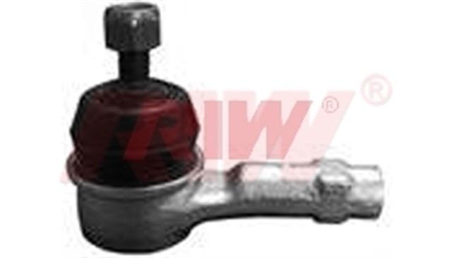 ROT BASI SOL/SAG MITSUBISHI CARISMA 1996 - 2006 LANCER 1995 2013 VOLVO S40 - V40 1995 - 2000 HYUNDAI ELANTRA 91 - 96 COUPE 1996 - 2002 ATOS 1998 - 2003 PROTON PERSONA 1996 - 2002 GEN 2 2004
