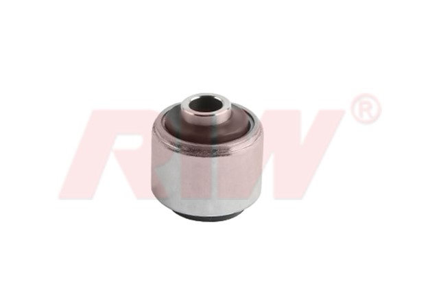 ROTIL ARKA ALT ACCORD VII 03 - 08 ACURA - TL 3RD GEN - UA6 - UA7 03 - 08 ACURA - TSX 1ST GEN - CL9 04 - 08