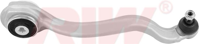 SALINCAK ON SAG ALT MERCEDES E - CLASS W212 S212