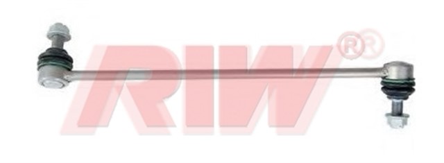 ASKI ROTU ON SAG KOD: ZG2 MERCEDES VITO W447 14