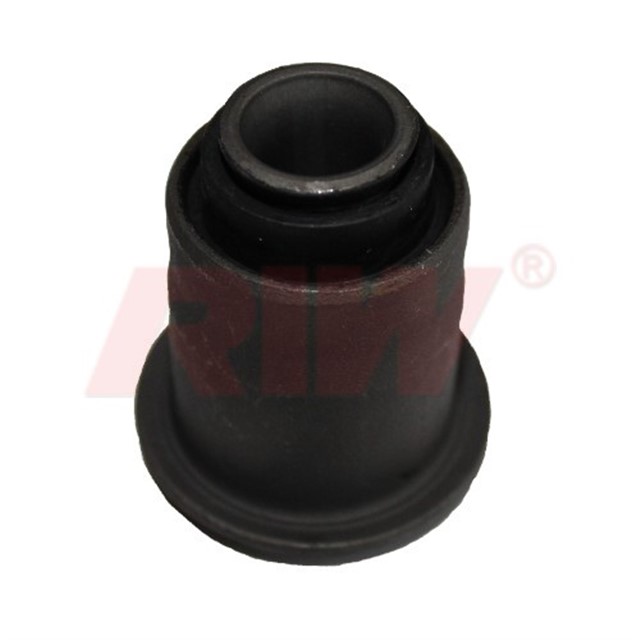 SALINCAK BURCU ON; SOL/SAG MERCEDES / RENAULT CITAN / GRAND SCENIC. KANGOO. KANGOO BE BOP. KANGOO EX