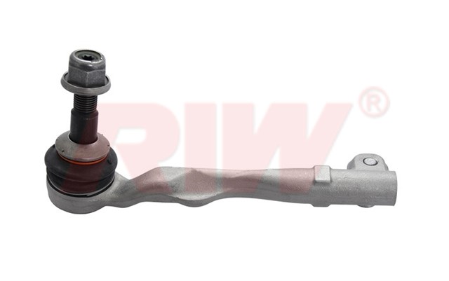 ROT BASI SAG BMW G11 G12 G30 G31