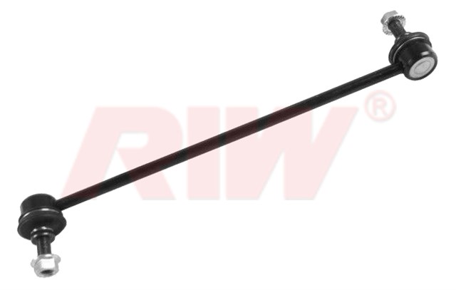 Z - ROT ON SAG METAL INFINITI QX60 L50 14 - 21 NISSAN ALTIMA L33 13 - 18 MAXIMA A35 09 - 14 PATHFINDER R52 14 - 21