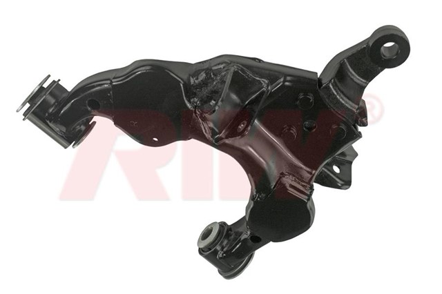 SALINCAK VE DENGE KOLU ON ALT SOL