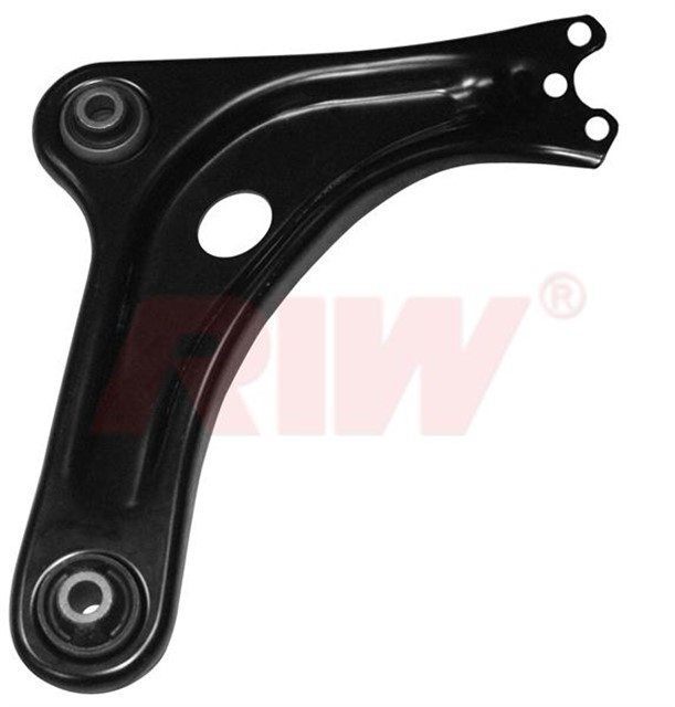 SALINCAK VE DENGE KOLU ROTILSIZ ON ALT SAG