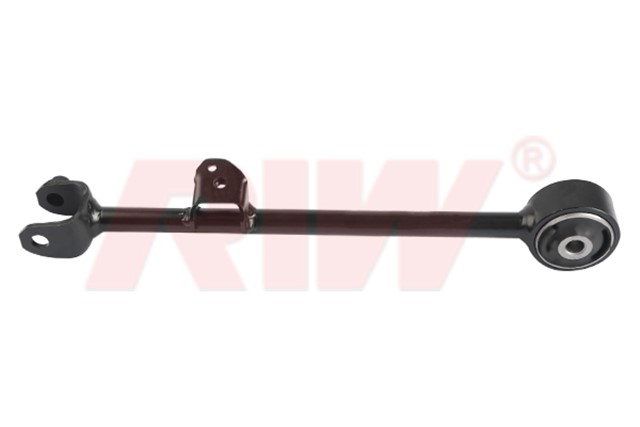 DENGE KOLU ARKA ALT SAG ON HONDA - ACCORD VII - 2003 - 2008 - 