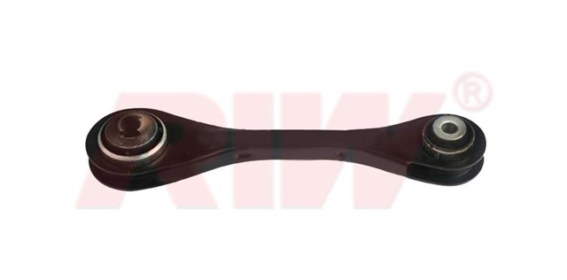 DENGE KOLU ARKA SAG UST ON BMW 3 - SERIES 2018 - 