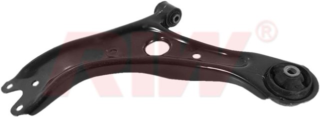 SALINCAK VE DENGE KOLU ROTILSIZ ON ALT SOL