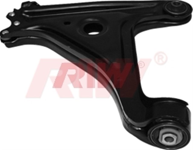 SALINCAK VE DENGE KOLU ROTILSIZ ON ALT SOL