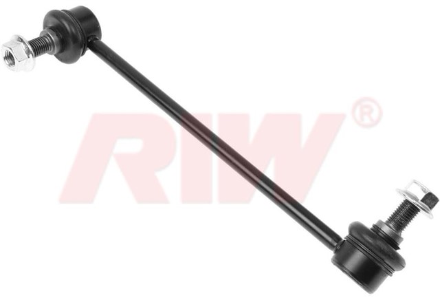 ASKI ROTU ON SOL MERCEDES SLK - CLASS R172 11