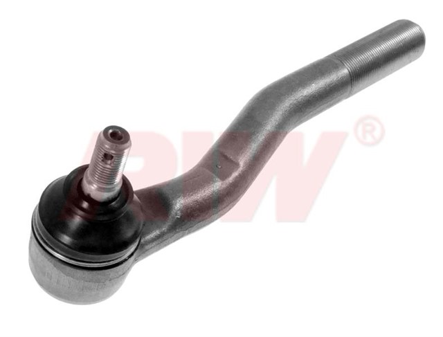 ROTBASI ON SOL ALT JEEP - GRAND CHEROKEE II WJ - WG - 1999 - 2005 - 