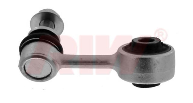 Z ROT LAND CRUISER 200 VDJ20 2007 - - 