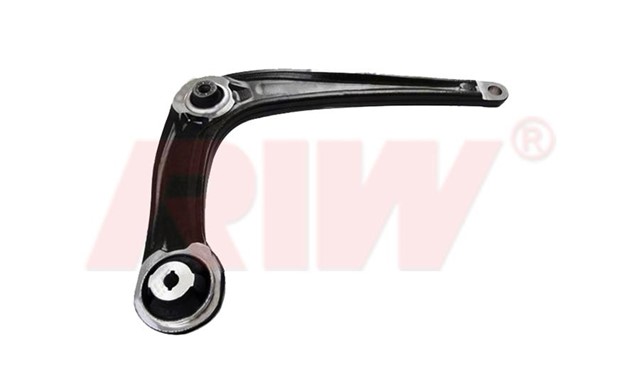 ON BUGI KOLU TEKERLEK BAGLANTISI CITROEN DISPATCH V DISPATCH BOX V JUMPY PLATFORM/CHASSIS V PEUGE OT EXPERT BOX V EXPERT BUS V EXPERT PLATFORM/CHASSIS V TRAVELLER BUS V TOYOTA PROACE BOX MDZ PR