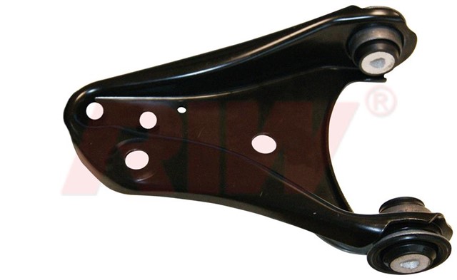 SALINCAK VE DENGE KOLU ROTILSIZ ON ALT SOL