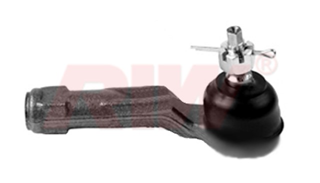 ROTBASI - RH HYUNDAI ELANTRA AD 10/2015 - 