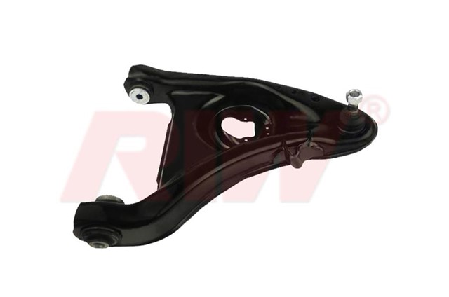 SALINCAK VE DENGE KOLU ROTILLI ON ALT SAG