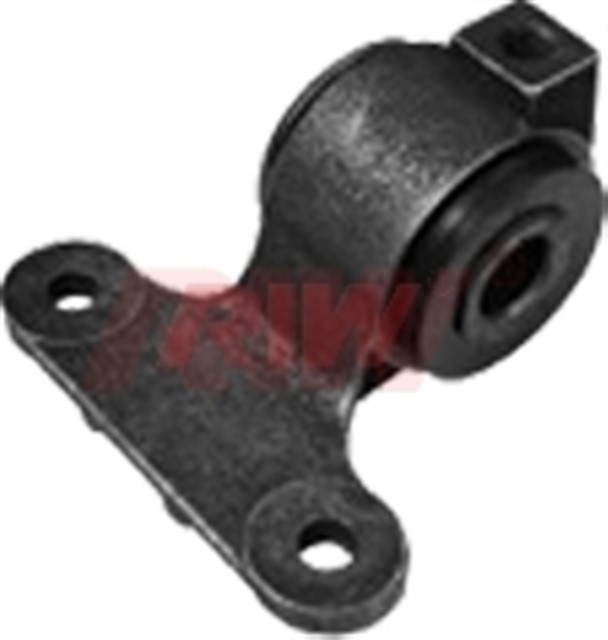 SALINCAK BURCU ON; SAG CITROEN / FIAT / LANCIA / PEUGEOT C8. DISPATCH. JUMPY / SCUDO. ULYSSE / PHEDR