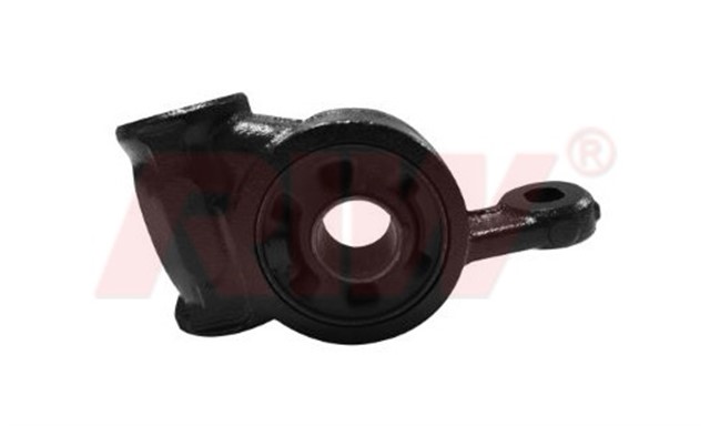 SALINCAK VE DENGE KOLU BURCU BUYUK SOL