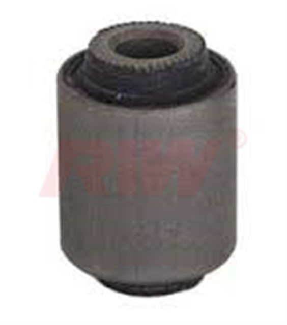 SALINCAK BURCU CHEVROLET GM