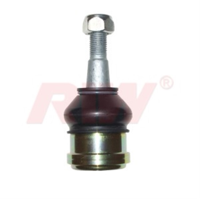 ROTIL ON ALT GRAND VOYAGER IV - 2000 - 2008 - TOWN - COUNTRY 4TH GEN - 2001 - 2007 - VOYAGER 4TH GEN - 2001 - 2007