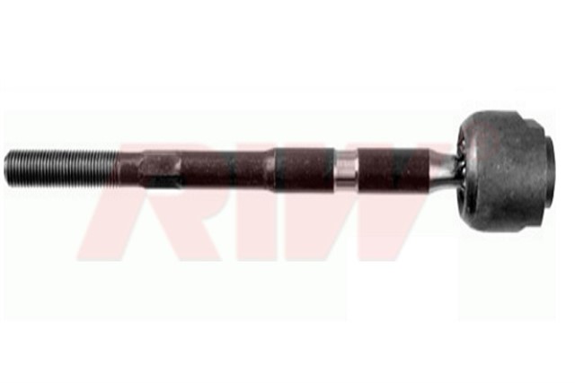 ROT MILI YPSILON 843 2003 - 2011