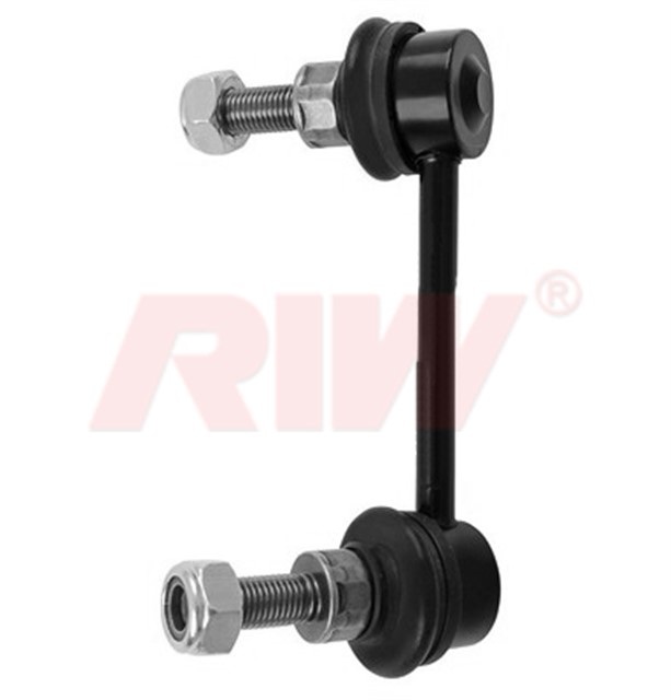 Z - ROT ARKA SAG METAL