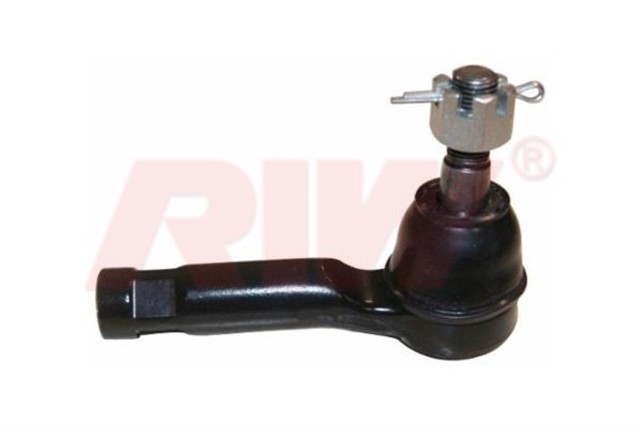 ROT BASI MAZDA CX - 5