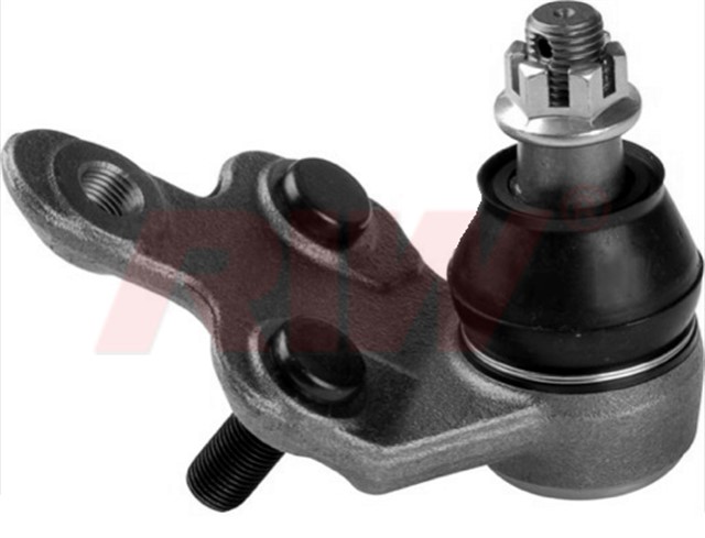 ROTIL ON SOL ALT TOYOTA CAMRY V30 01 - 06 CAMRY V40 06 - 11 PREVIA II R3 00 - 06