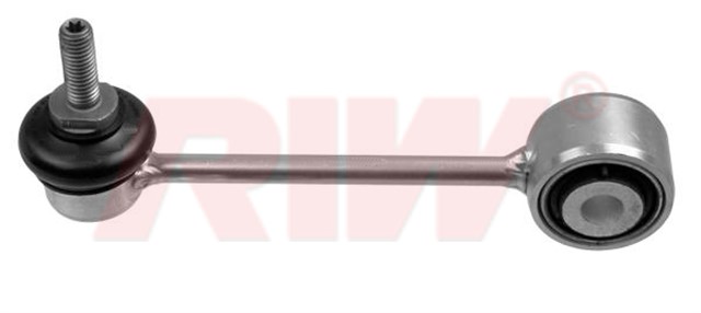 Z - ROT ARKA PORSCHE - PANAMERA 970 - 2009 - 2016 - 